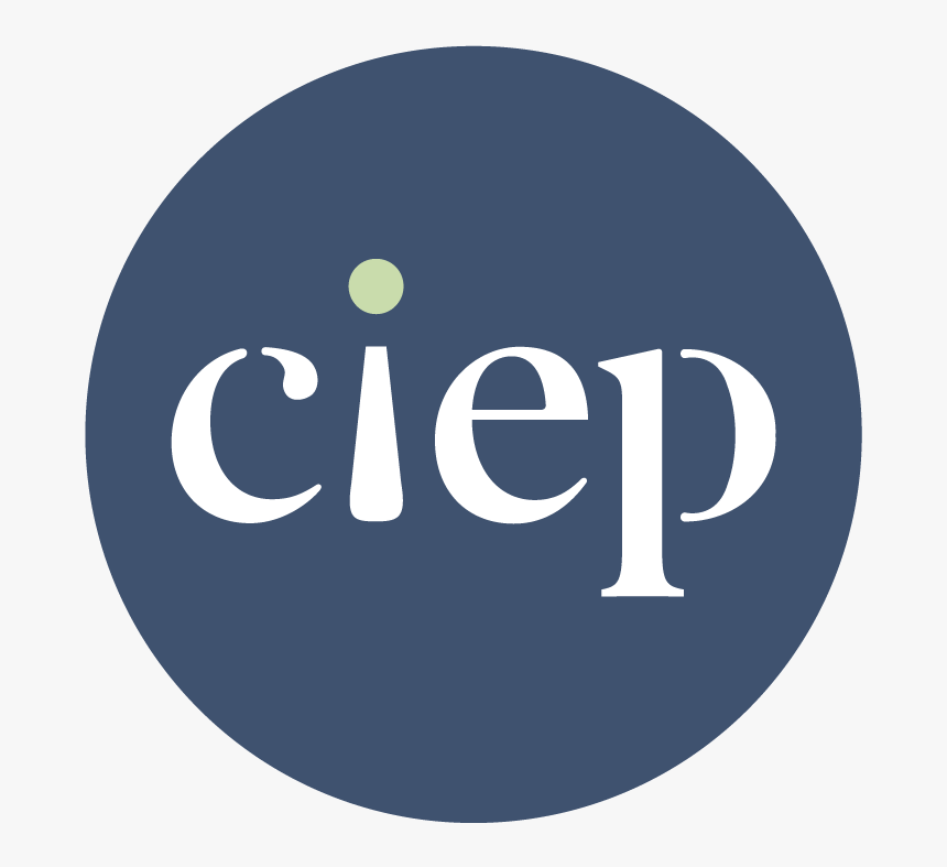 Logo-ciep - London Review Books, HD Png Download, Free Download