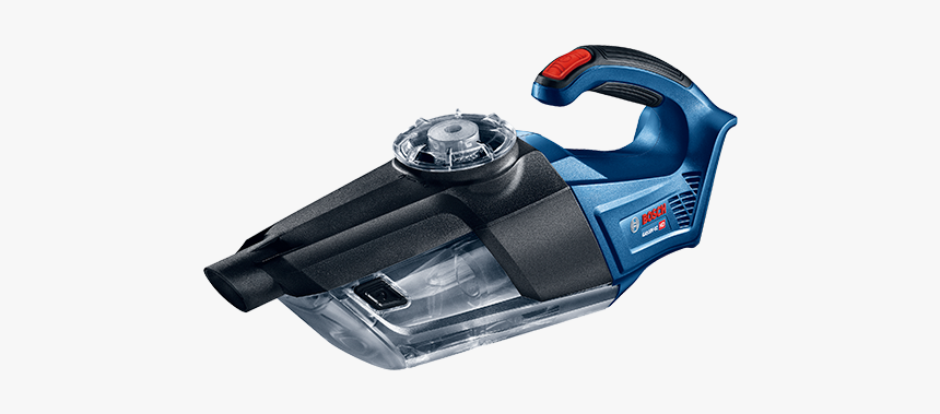 Bosch Vacuum 2018, HD Png Download, Free Download