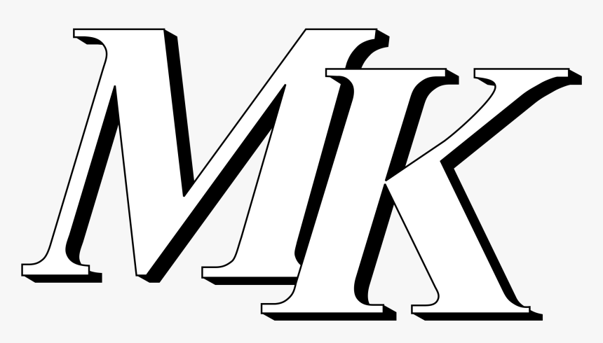 M k l t. Московский комсомолец logo. МК логотип. Логотип МК (Московского Комсомольца. МК буквы.