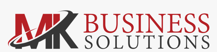 Mkbusinesssolutions - Essex Business School, HD Png Download, Free Download