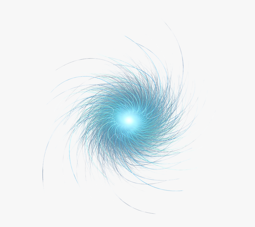 Light Effect Png Photo - Vortex, Transparent Png, Free Download