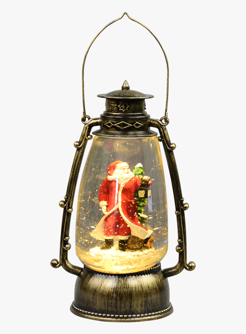 Lantern, HD Png Download, Free Download