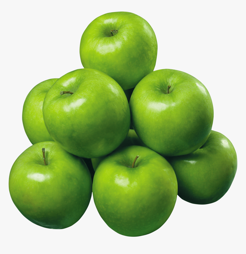 apple green pile png transparent background green apples png png download kindpng apple green pile png transparent