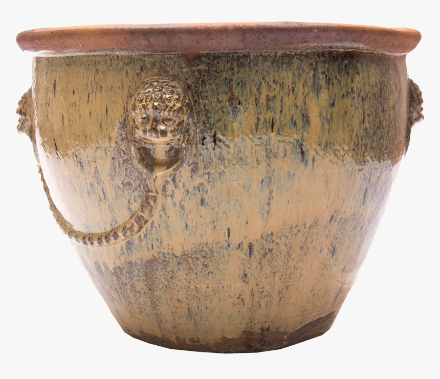 Earthenware, HD Png Download, Free Download