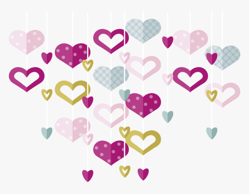 Heart, HD Png Download, Free Download