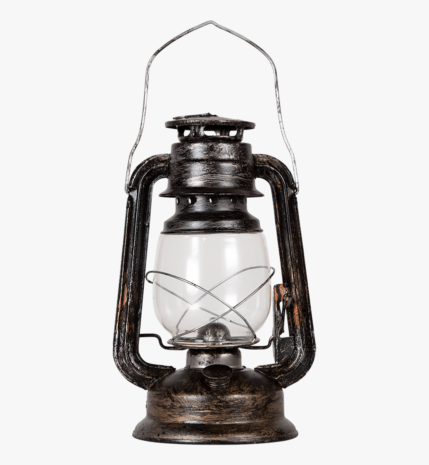 Lantern, HD Png Download, Free Download