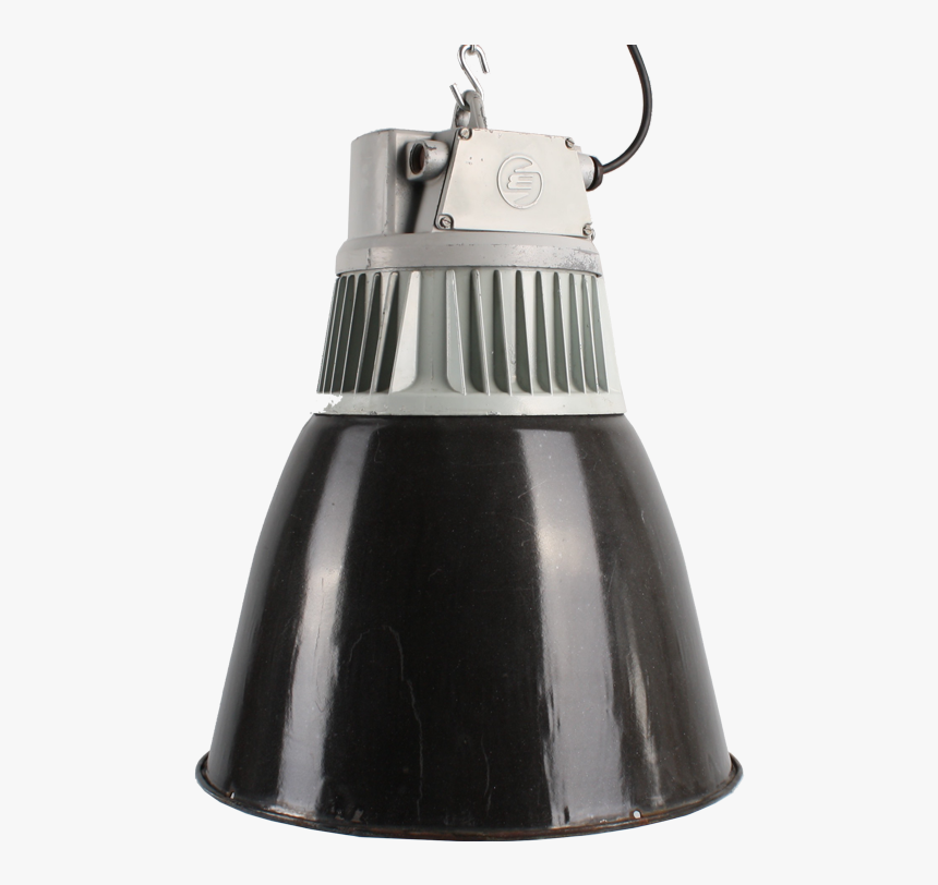 Transparent Old Lantern Png - Lamp, Png Download, Free Download