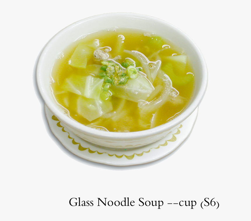 Cock-a-leekie Soup, HD Png Download, Free Download