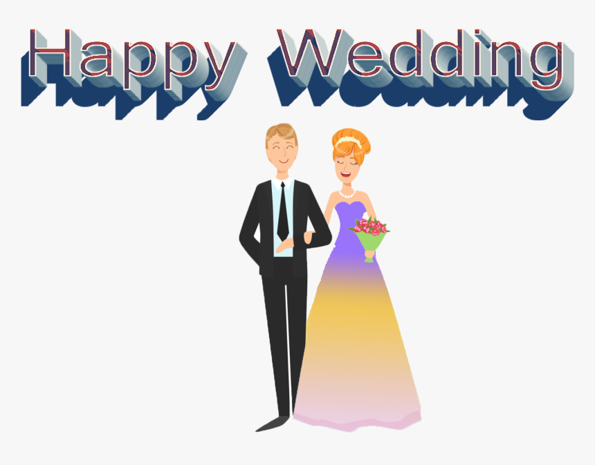 Wedding Wishes Png Image File Transparent Png Kindpng