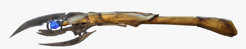 Loki Sceptre, HD Png Download, Free Download