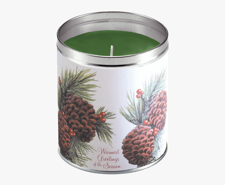 Candle, HD Png Download, Free Download