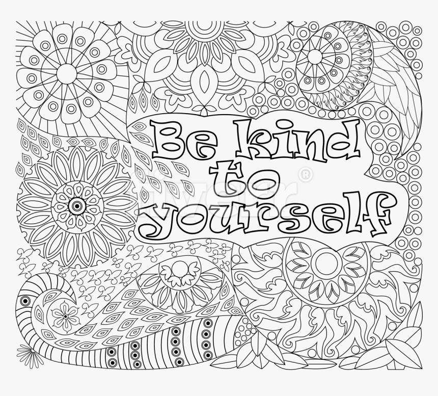 Transparent Zentangle Png - Line Art, Png Download, Free Download