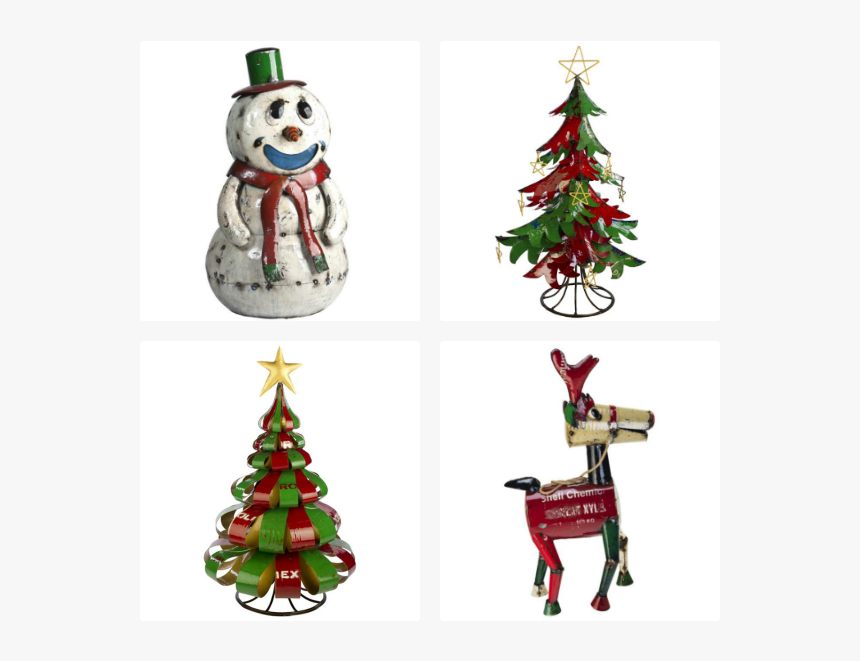 Christmas Ornament, HD Png Download, Free Download