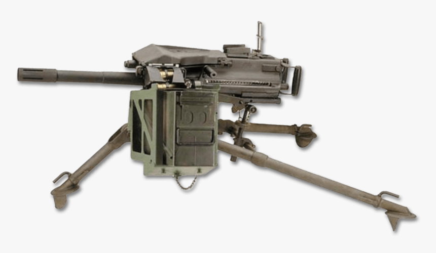 Fn® Mk - Fn Automatic Grenade Launcher, HD Png Download, Free Download