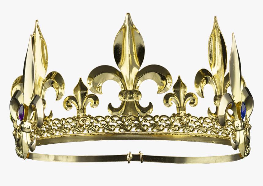 Kings Crown - Crown, HD Png Download, Free Download