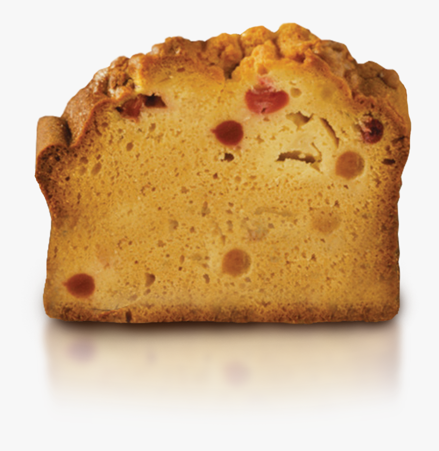 Apple Cranberry Slice Web, HD Png Download, Free Download