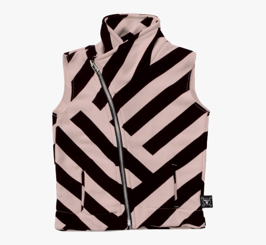 Sweater Vest, HD Png Download, Free Download