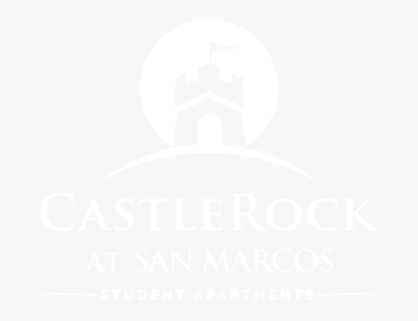 Castlerock San Marcos Apartments, HD Png Download, Free Download