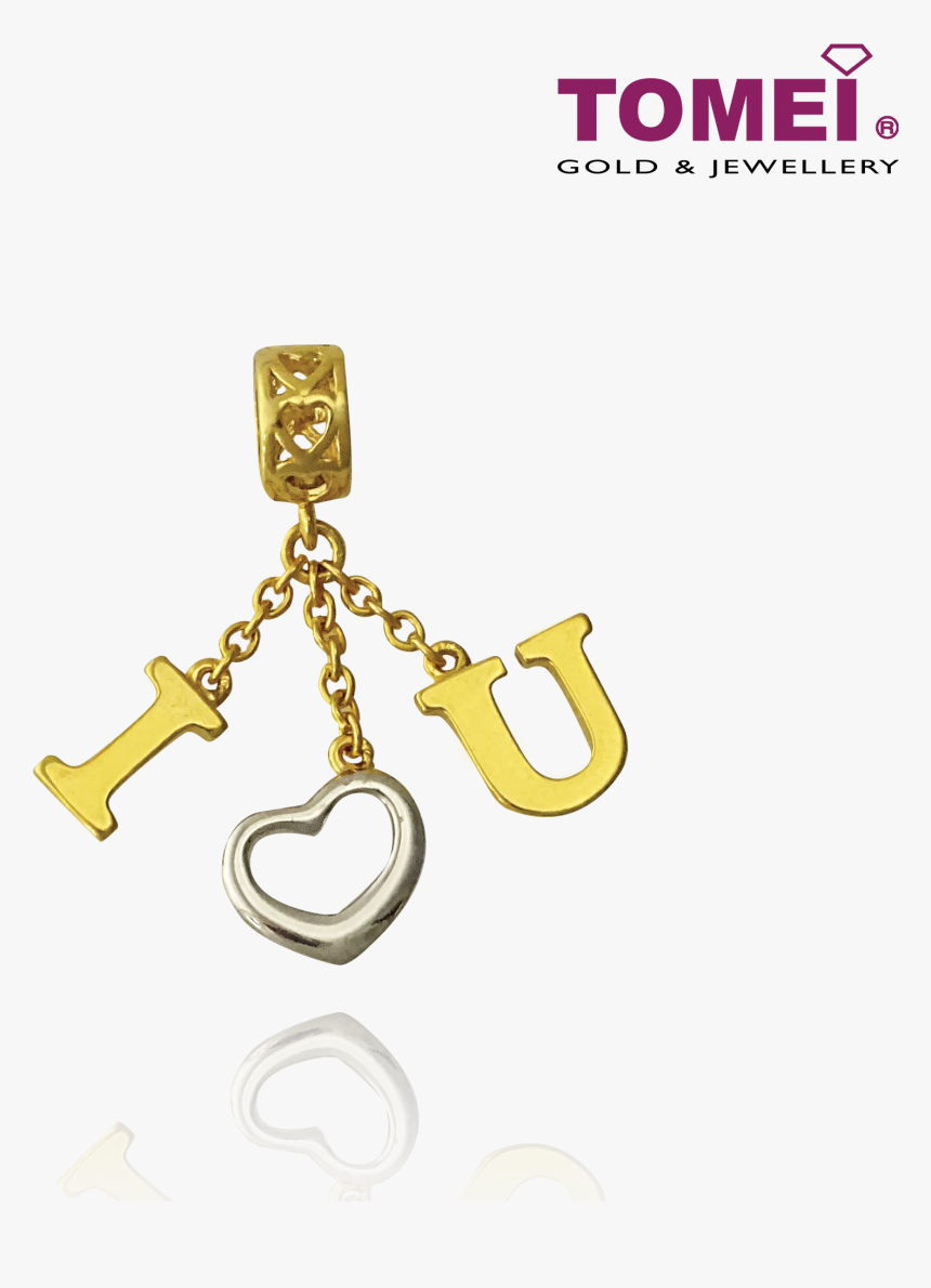 Transparent New Arrivals Png - Tomei Jewellery, Png Download, Free Download