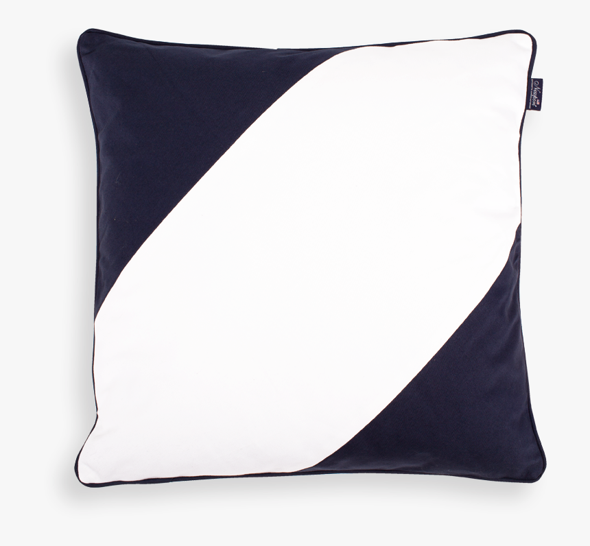 Cushion, HD Png Download, Free Download