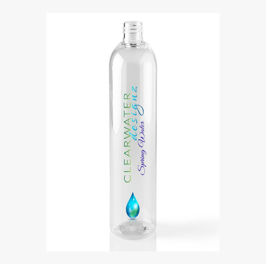 Water Bottle, HD Png Download, Free Download