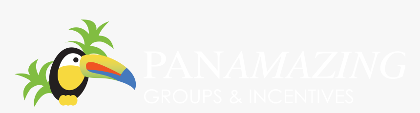 Logo De Panamazing, HD Png Download, Free Download