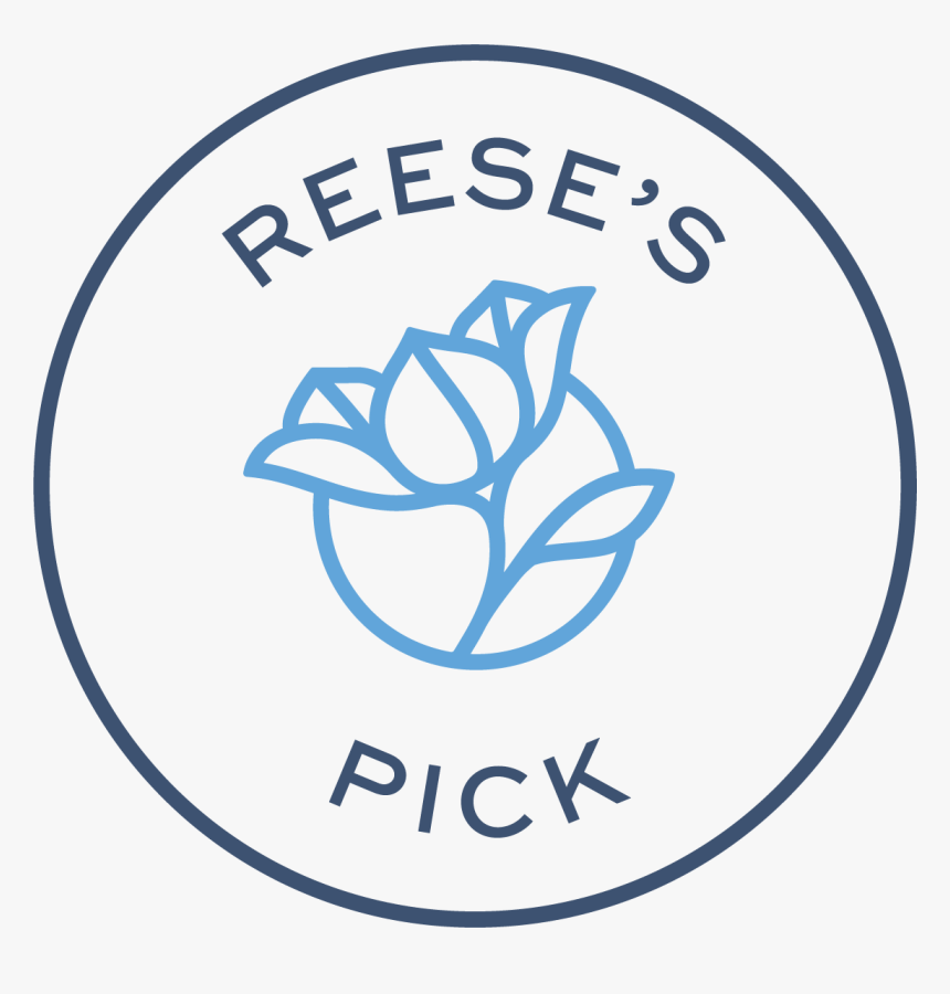 Reese"s Pick - Draper James Logo, HD Png Download, Free Download