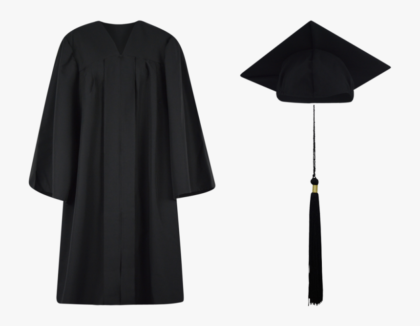 Black - Umbrella, HD Png Download, Free Download