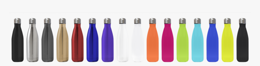 Smart Tide Bottle Blue, HD Png Download, Free Download