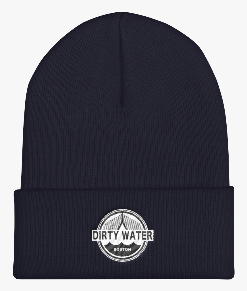 All Money In Hat - Beanie, HD Png Download, Free Download