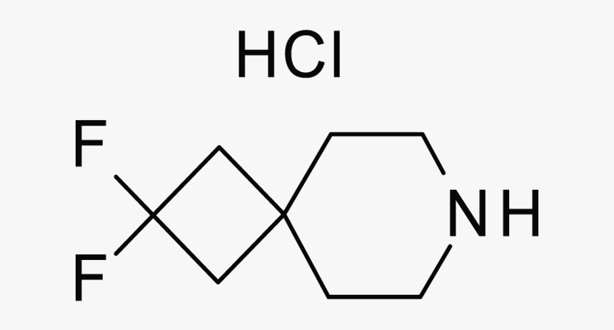 Dioxosuccinic Acid, HD Png Download, Free Download