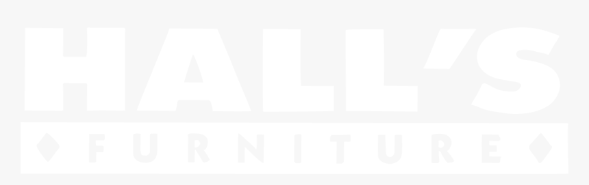 Hall"s Furniture, HD Png Download, Free Download