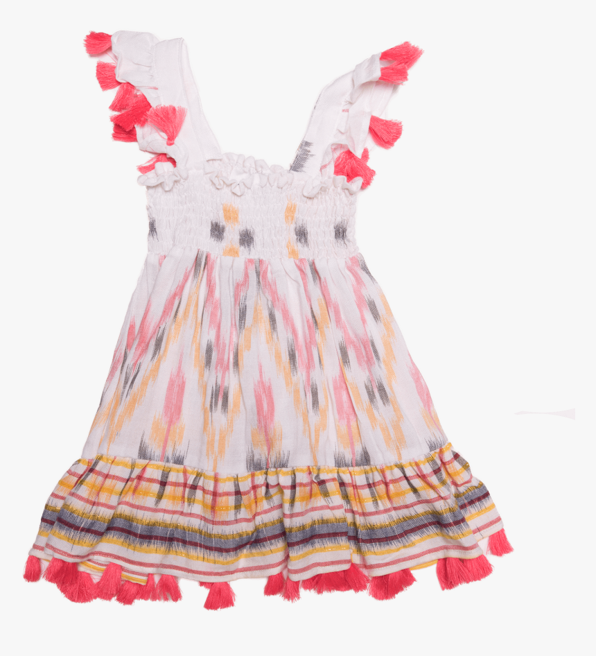 Day Dress, HD Png Download, Free Download