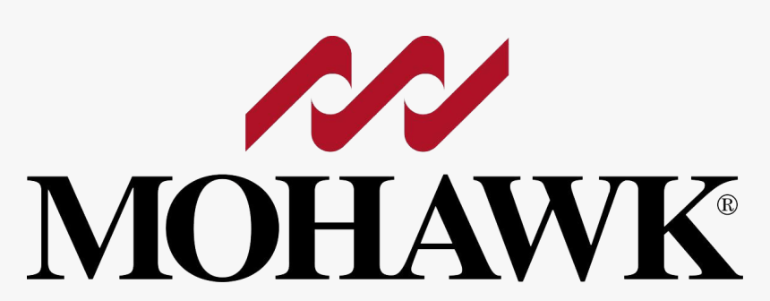 Jpg Freeuse Library Flooring Services Philadelphia - Mohawk Flooring Logo Png, Transparent Png, Free Download