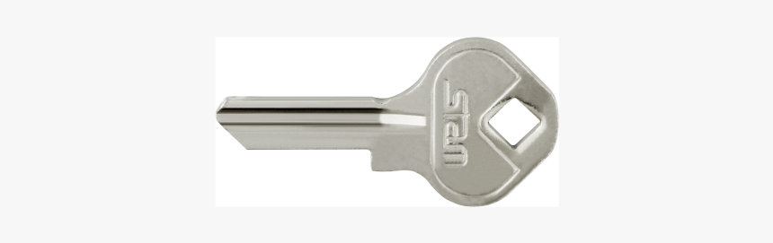 Key, HD Png Download, Free Download