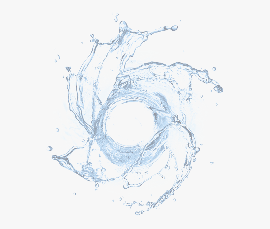 Water Sustainable Png, Transparent Png, Free Download