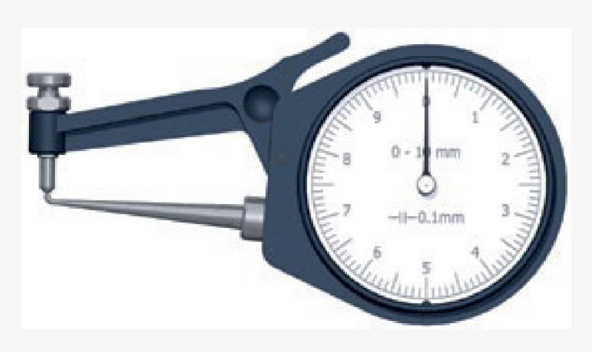 Gauge, HD Png Download, Free Download