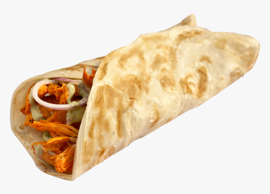 chicken roll png chicken paratha roll png transparent png kindpng chicken roll png chicken paratha roll