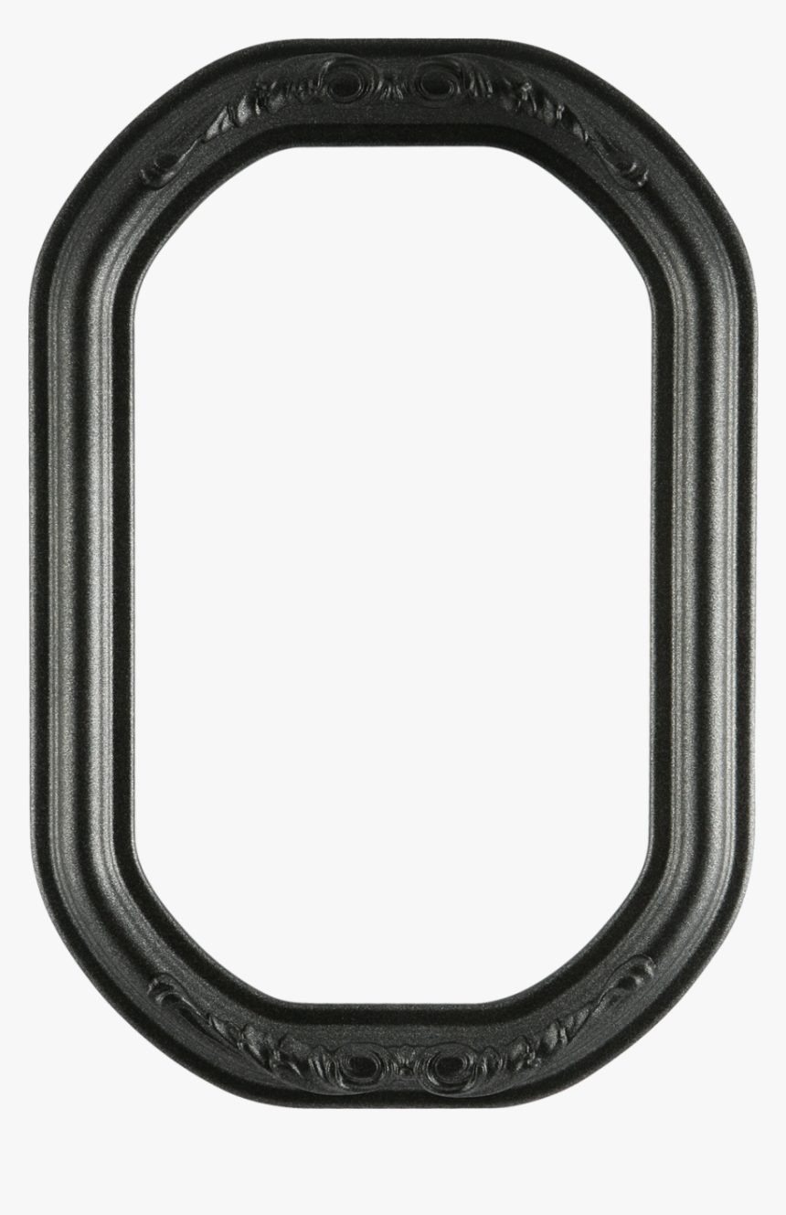 Carabiner, HD Png Download, Free Download