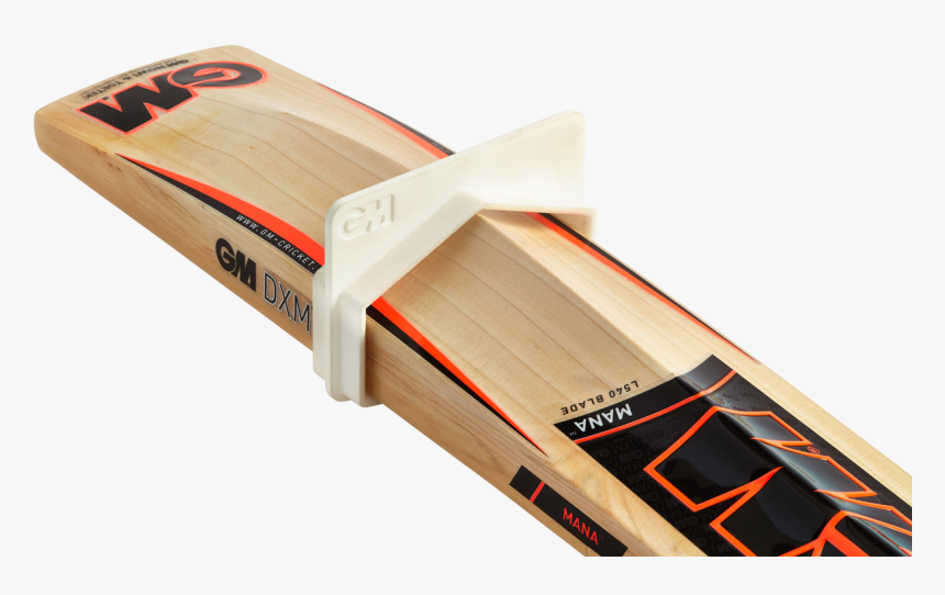 Gm New Cricket Bat 2019, HD Png Download, Free Download