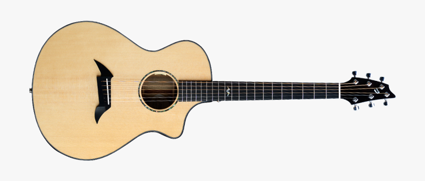 Acoustic Guitar, HD Png Download, Free Download