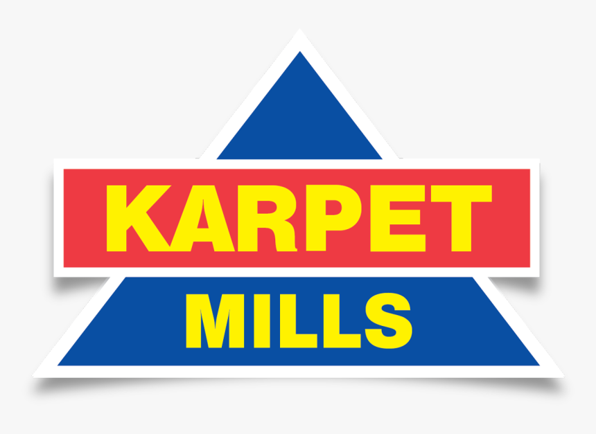 Karpet Mills, HD Png Download, Free Download