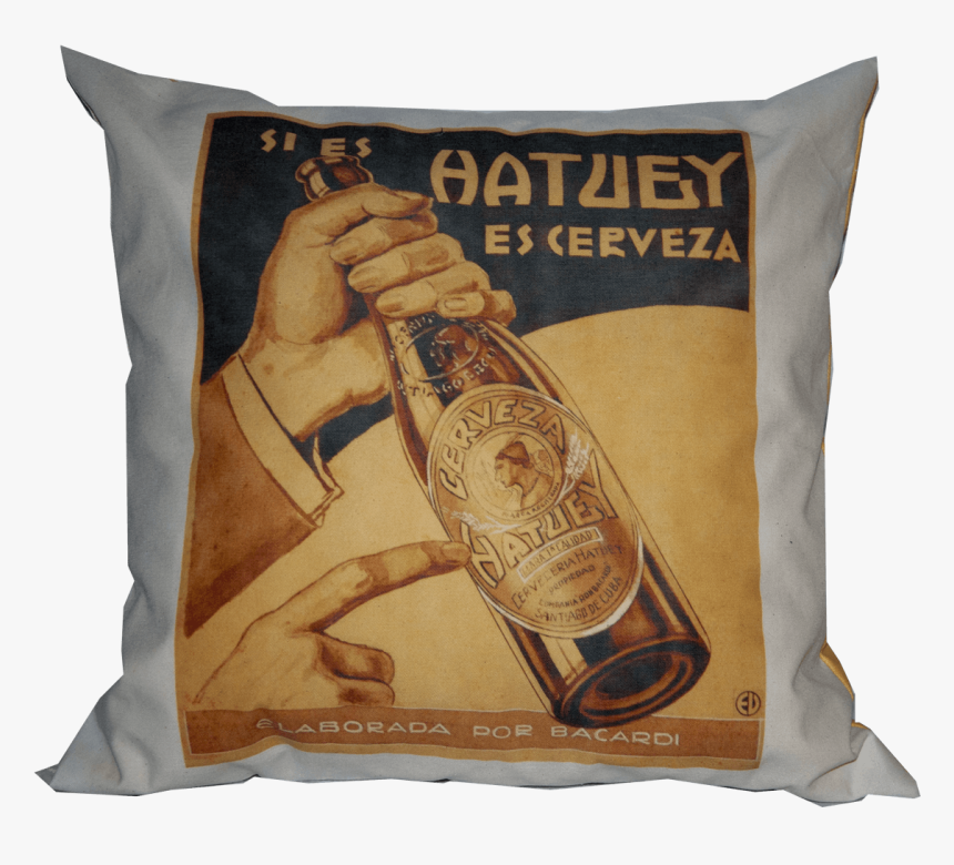 Throw Pillow, HD Png Download, Free Download