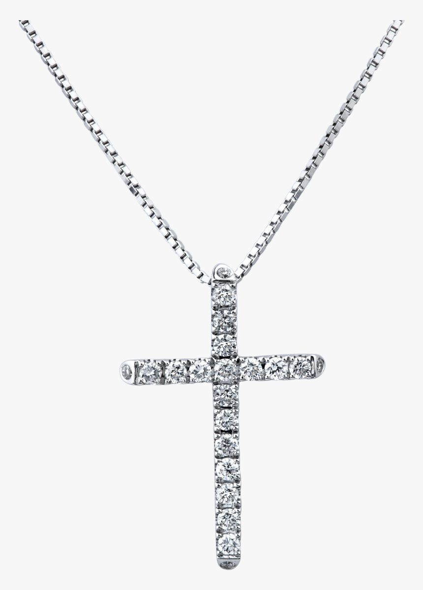 Cross Necklace Png Transparent Cross Chain Png Png Download Kindpng - cross chain roblox