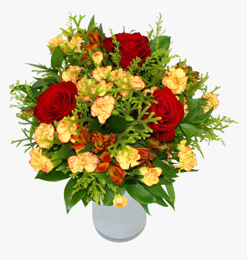 Birthday Flowers Bouquet Png Photos - Birthday Flowers Bouquet Png, Transparent Png, Free Download