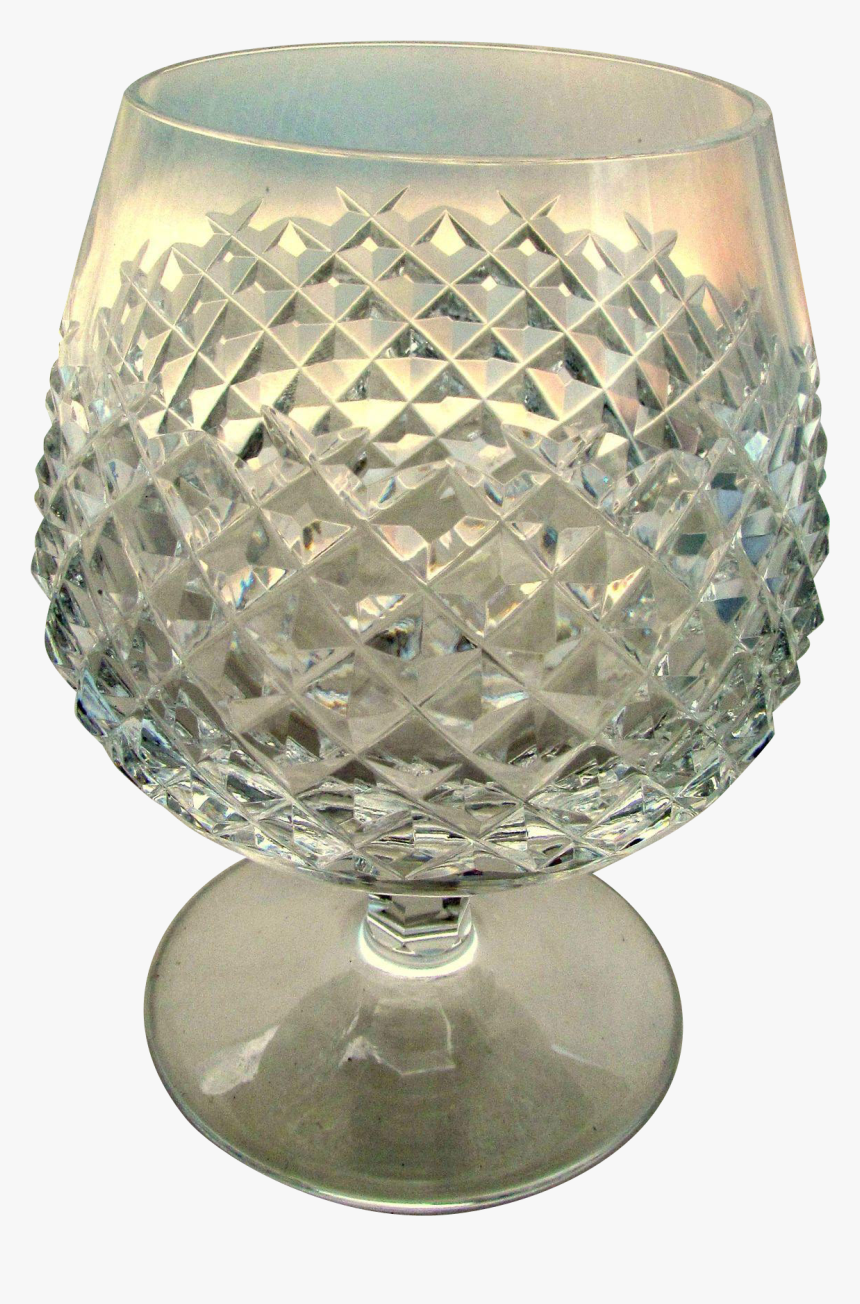 Transparent Brandy Glass Png - Snifter, Png Download, Free Download