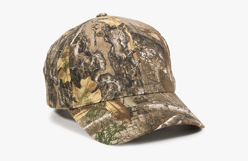 Camo Caps, HD Png Download, Free Download