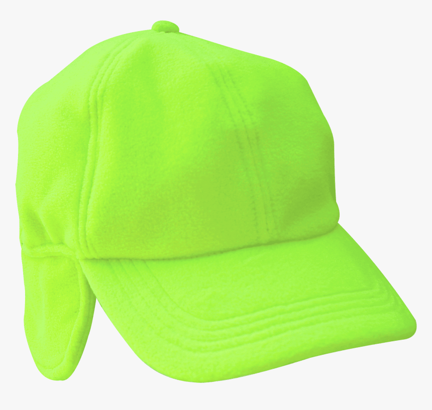 Lime"
 Title="lime - Baseball Cap, HD Png Download, Free Download