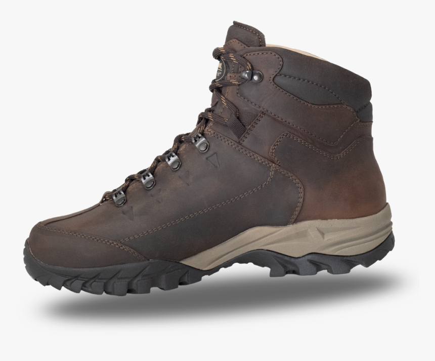 Comfort Fit® Light Hiker"
 Class="lazyload Lazyload - Work Boots, HD Png Download, Free Download