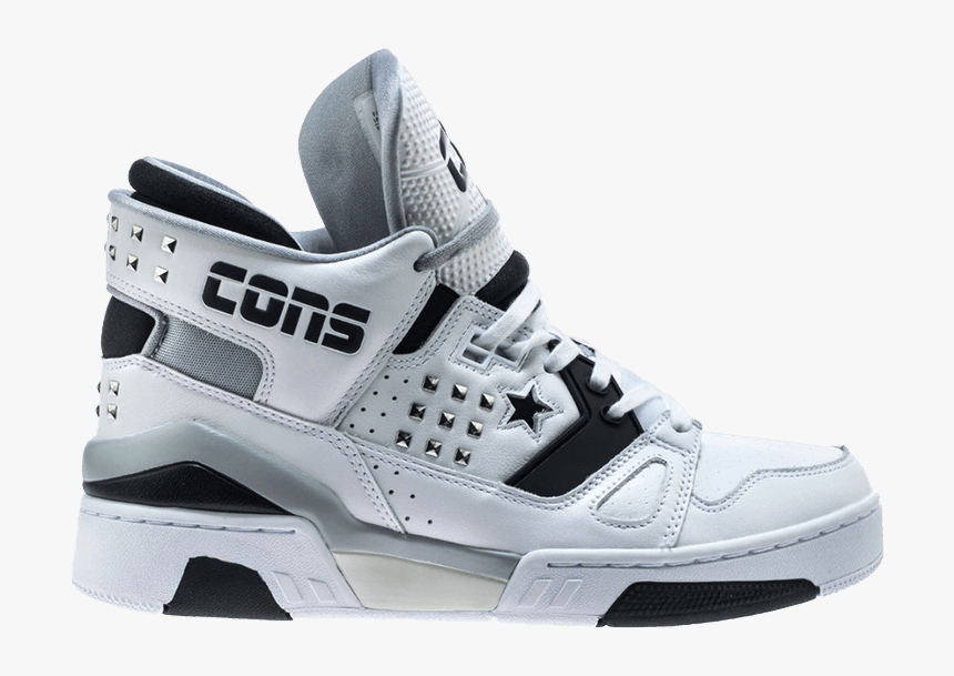 Converse Erx 260, HD Png Download, Free Download